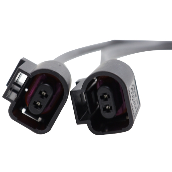 Sensor de Pastilha Textar 98045500 VW Touareg - Cód.10462