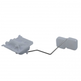 Sensor de Nivel TSA T010132 VW Kombi - Cód.7982