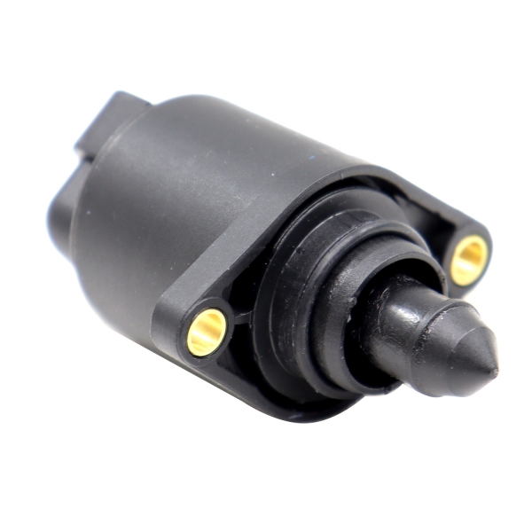Atuador de Marcha Lenta Delphi ICD00126 GM Monza - Cód.10924