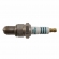 Vela de Ignição Denso Iridium IW24 - Cód.2998