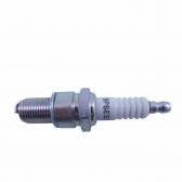 Vela de Ignição NGK BP6ESZ Renault Laguna 2.0 - Cód.508