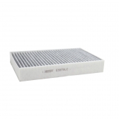 Filtro de Cabine Hengst E5979LC L. Rover Evoque - Cód.11352