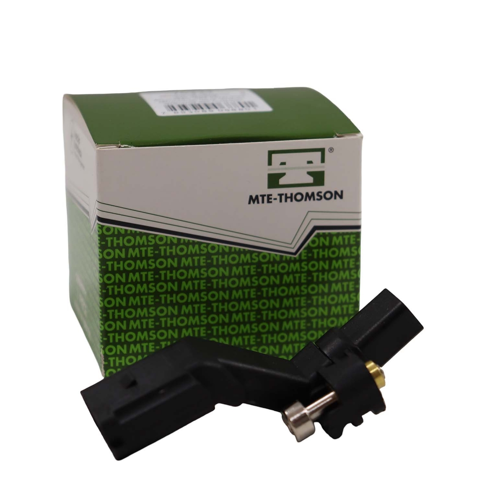 Sensor de Rotação MTE 70333 VW Fox, Gol, Voyage - Cód.13024