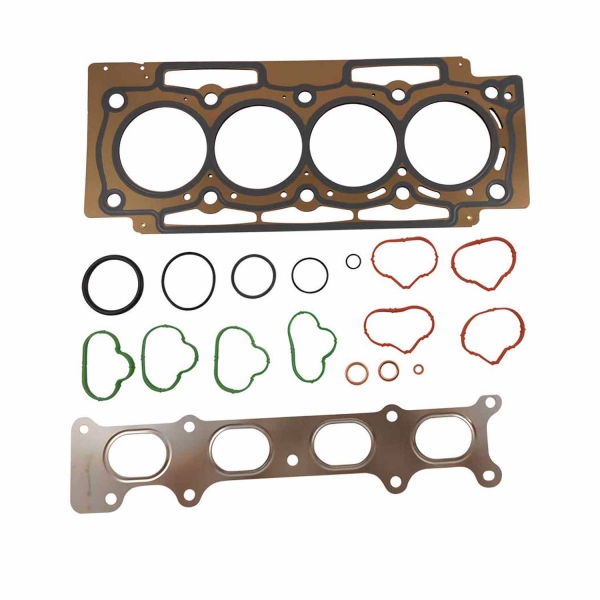 Jg Juntas Superior Elring B84.200 Citroen C4 2.0 - Cód.5421