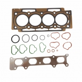 Jg Juntas Superior Elring B84.200 Citroen C4 2.0 - Cód.5421