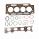 Jg Juntas Superior Elring B84.200 Citroen C4 2.0 - Cód.5421