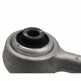 Braço de Suspensão Delphi TC1477 BMW 118i, 318i - Cód.13750