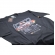Camiseta Asllan Juntas e Parafusos Tam. GG - Cód.12353
