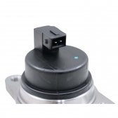 Cubo de Roda Tras. Nakata NKF8143 HB20 - Cód.14543