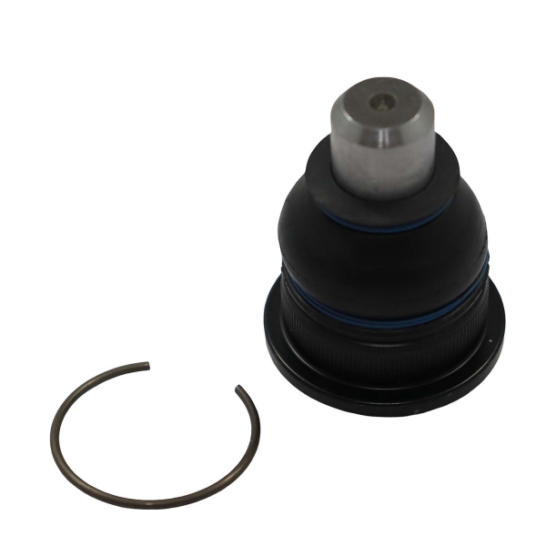 Pivo de Suspensão Nakata N99332 Renault Sandero - Cód.14075