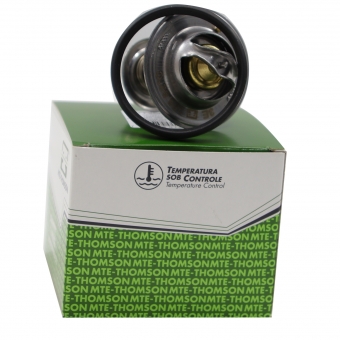 Válvula Termostática MTE VT256.82 Picanto - Cód.10710