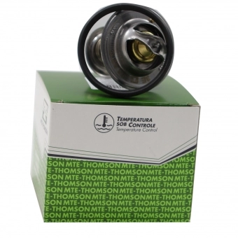 Válvula Termostática MTE VT256.82 Picanto - Cód.10710
