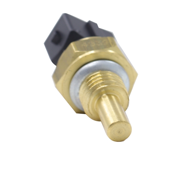 Sensor de Temp. Água MTE 4039 Fiat Stilo 1.8 - Cód.11046
