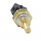 Sensor de Temp. Água MTE 4039 Fiat Stilo 1.8 - Cód.11046