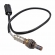 Sonda Lambda NTK OZA723-EE17 Sportage 2.0 - Cód.202