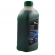 Aditivo Delphi Inorgânico Concent. Verde RL10011 - Cód.8484