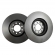 Kit Disco de Freio BD8762 Diant. Iveco Daily - Cód.5290