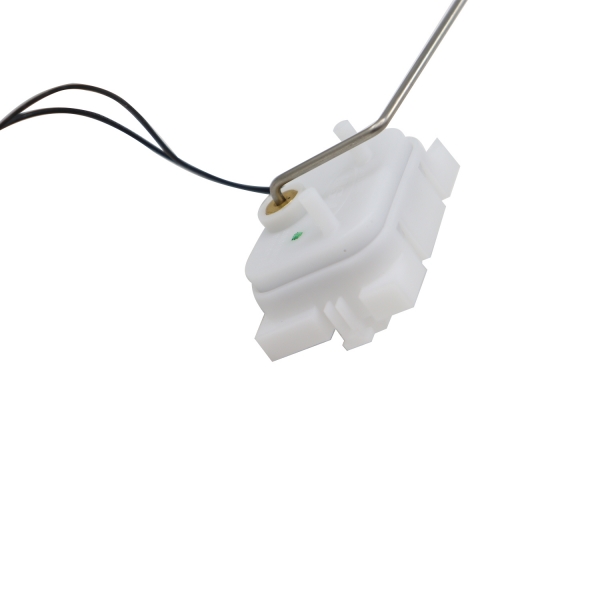 Sensor de Nivel TSA T010025 Renault Clio 1.0 8V - Cód.11088