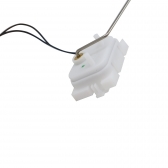 Sensor de Nivel TSA T010025 Renault Clio 1.0 8V - Cód.11088