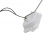 Sensor de Nivel TSA T010025 Renault Clio 1.0 8V - Cód.11088