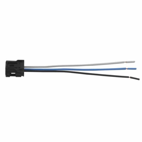 Chicote ETE5480 Sensor de Rotação, Fase Corolla - Cód.6665