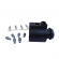 Conector Elétrico 6 Vias ETE6783 Borboleta VW Up - Cód.6007