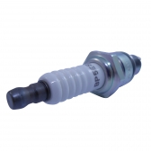 Vela de Ignição BP5ESZ - Cód.1704