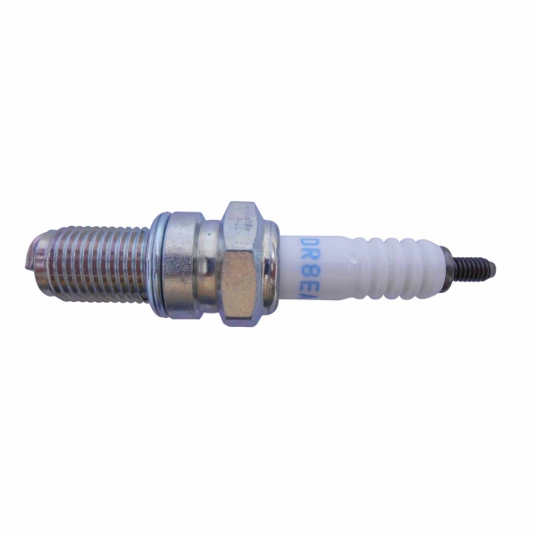 Vela de Ignição NGK DR8EA Yamaha XT 225 - Cód.835