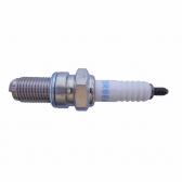 Vela de Ignição NGK DR8EA Yamaha XT 225 - Cód.835