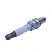 Vela de Ignição NGK ILKAR7K11S Honda Accord 2.4 - Cód.4230