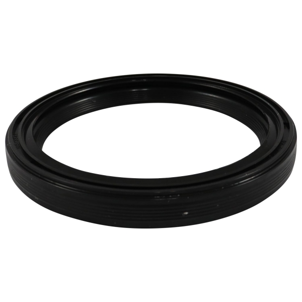 Retentor Dianteiro  Motor Elring 742.950 Sprinter  -Cód.7610