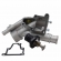 Kit Válvula Termostática MTE 20051 C4 Pallas - Cód.9373