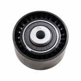 Kit Correia Dentada Gates KS511 Peugeot 307 - Cód.12908