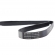 Correia Micro-V Gates 6PK1385 Fiat Punto, Palio  - Cód.11321