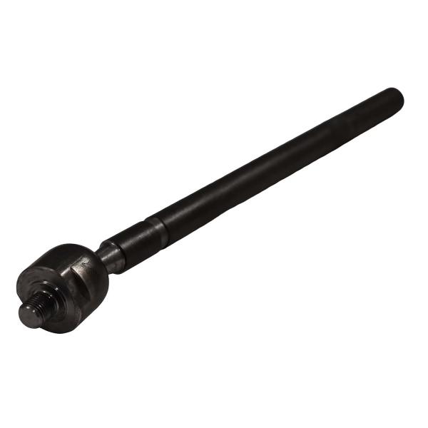 Terminal Axial Delphi TA2463 Citroen C4 - Cód.12973