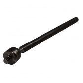 Terminal Axial Delphi TA2463 Citroen C4 - Cód.12973