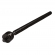 Terminal Axial Delphi TA2463 Citroen C4 - Cód.12973