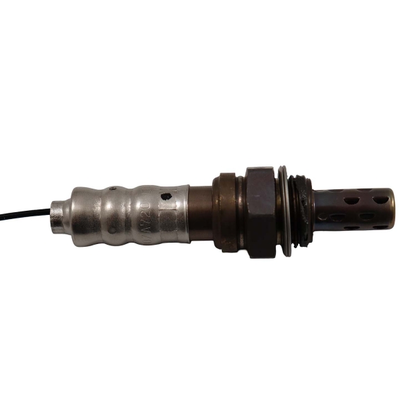 Sonda Lambda NTK OZA720-EE21 Blazer 2.4 Gasolina - Cód.2411