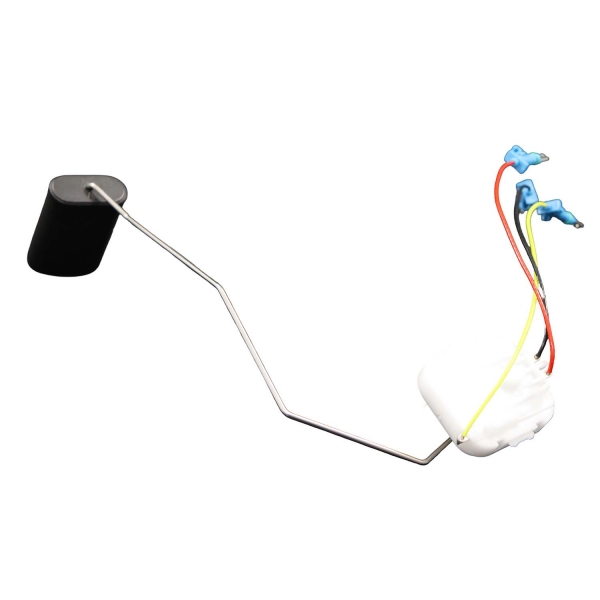Sensor de Nível TSA T010321 VW Taos 1.4 16V - Cód.13084