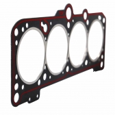 Junta de Cabeçote Elring B86.150 VW AP 1.6, 1.8 - Cód.8840