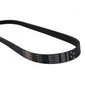 Correia Micro-V Gates 6PK1098 Audi A3, Q3 - Cód.14405