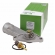 Kit Válvula Termostática MTE 20020 GM Montana - Cód.9393