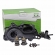 Kit Válv. Termostática MTE VT659.80/95 VW Nivus - Cód.12474