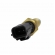 Sensor Temp. de Água MTE 4222 Ecosport, Fusion - Cód.9340