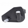 Cilindro de Embreagem Controil C2645 Ford Ka - Cód.11470