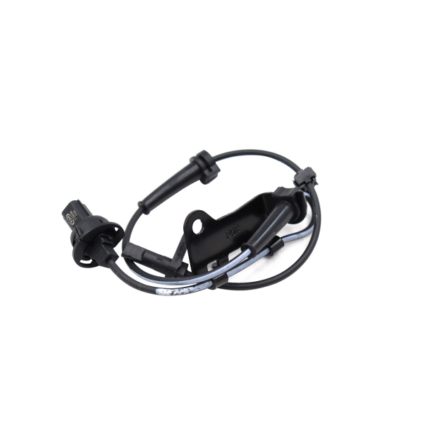 Sensor de ABS Diant. Dir. TSA T130160 Honda Fit - Cód.11098
