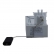 Sensor de Nivel TSA T010152 VW Saveiro G4 - Cód.7968