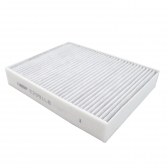 Filtro de Cabine Hengst E2991LB BMW 118i, 120i - Cód.10262