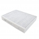 Filtro de Cabine Hengst E2991LB BMW 118i, 120i - Cód.10262