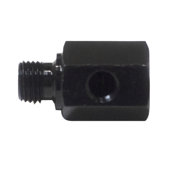 Adaptador da Cebolinha de Óleo Fiat e GM M14 - Cód.1438